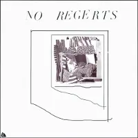 Konkurrent Chastity Belt - No Regerts (LP) (Coloured Vinyl)