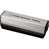 Audio-Technica AT6013a Borstel