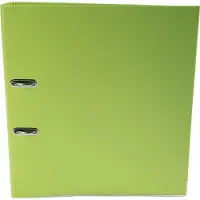 Exacompta Ordner Premium