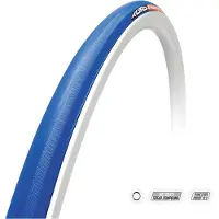Tufo Ms3 Tubular 650c X 22 Stijve Racefietsband