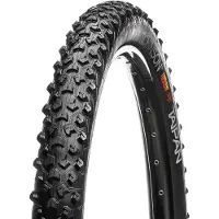 Hutchinson Taipan 26'' Tubeless Ready Zachte band