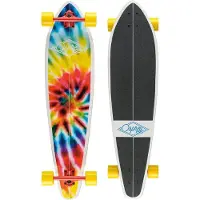 Osprey Longboard Osprey 40" Tie Dye