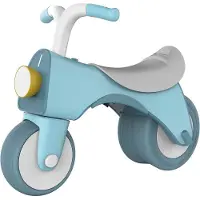 Robin Cool Balance Loopfiets