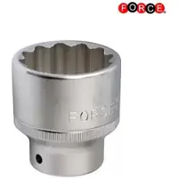 Force 58960 Steeksleutelelement