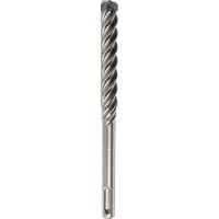 Labor SDS-plus Premium hamerboor 4-snijder 10x270mm