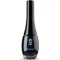KOH Make-up Nagels KOH Colors Nagellak Nr. 129 Navy 10 ml