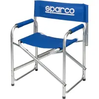 Sparco 0990058 Bureaustoelen