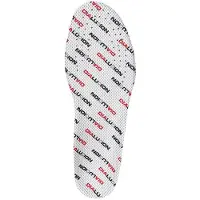 ELTEN Dialution Sole | Maat: 44