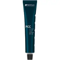Indola professionele haarverf PCC Permanent hair colour