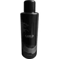Gold Premium Hair Colours 1% - 3,3 VOL Developer 1000ML