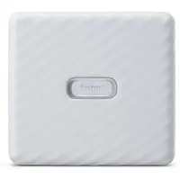 Fujifilm Link WIDE Wit