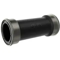 Sram Dub Pf86 Road Wide Trapaslagers