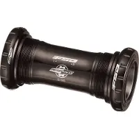 Fsa Bb392evo 7000 Bsa Trapaslager