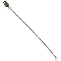 Boon Correctieketting 4 Mm/80 Cm