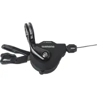 Shimano Sl-rs700 Rechter Schakelpook