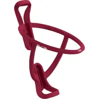 Elite Soft Touch T-race Bidonhouder