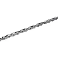 Shimano M7100 SLX / 105 12 Speed Fietsketting - 116 links Quick Links