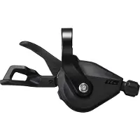 Shimano Deore M5100 Rechter Schakelpook