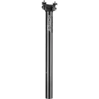 Fsa V-drive Sb0 Zadelpen