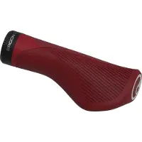 Ergon GS1 Handvatten