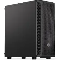 Endorfy Signum 300 Core Pc-behuizing