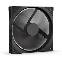 Endorfy Fluctus 140 PWM-gevalventilator