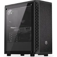 Endorfy Coverage Signum 300 Air