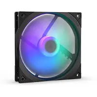 Endorfy Fluctus 140 PWM ARGB | Kastventilator
