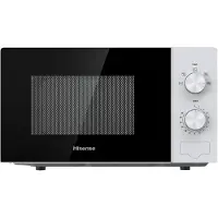 Hisense H20mowp1 Magnetron 45cm | Nieuw (outlet) | Lichte schade