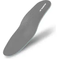 Mysole Daily Arch Low - Inlegzolen dagelijkse ondersteuning (Platvoet) - Maat 46