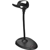 Honeywell STND-22F00-001-6 barcodelezer accessoire Houder