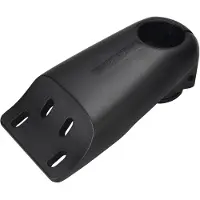 Cannondale Hollowgram Knot Fiets Stuurpen