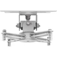 Vision TM-CC Flush Projector Bracket