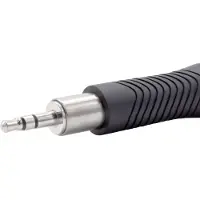 Weller RTM 018 S Soldeerpunt Holle soldeerpunt Grootte soldeerpunt 1.8 mm Lengte soldeerpunt: 18 mm Inhoud: 1 stuk(s)