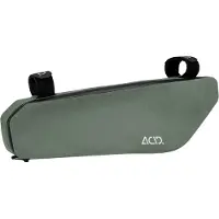 ACID Pack Pro Frametas 2l