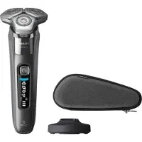 Philips S8697/35 Series 8000