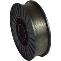 GYS Gevuld draad zonder gas O1,2 15kg - 5193086395 5193086395