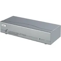 Aten VS94A-AT-G video splitter 4x VGA