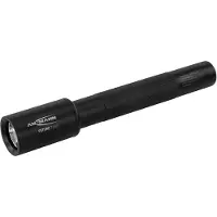 Ansmann Future T150 LED
