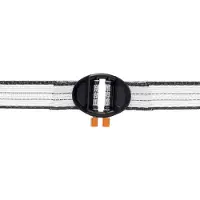 Bosch 2608594554 Keramiekboor 1 stuk(s)