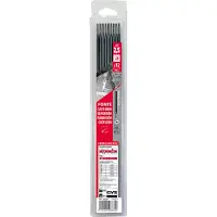GYS Guss Laselektrode 12 stuk(s) (Ø x l) 2.5 mm x 350 mm 50 - 90 A