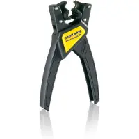 Jokari Outlet Special 20 20220 Striptang 7.5 tot 9 mm