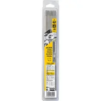 GYS Elektrodes staal O4,0mm (x50) - 5193084452 5193084452