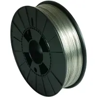 Zwaluw Den Braven 31067972 Hybriseal 2PS Beglazingskit - RAL 9001 Crèmewit - 290ml