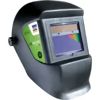 GYS 043442 LCD-masker, type Master 11