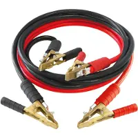 GYS Startkabel 320A, 3m, 16mm - 5193056206 5193056206