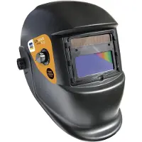 GYS Lashelm LCD Venus 9-13 G True Color