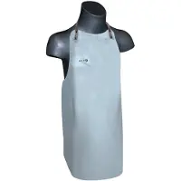 GYS 045200 Schort