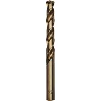 Makita D-17479 D-17479 HSS-Co Metaal-spiraalboor 10.5 mm Gezamenlijke lengte 133 mm Kobalt 1 stuk(s)