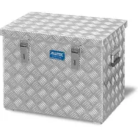 Alutec Aluminium kist EXTREME 70 - ALU41070 ALU41070